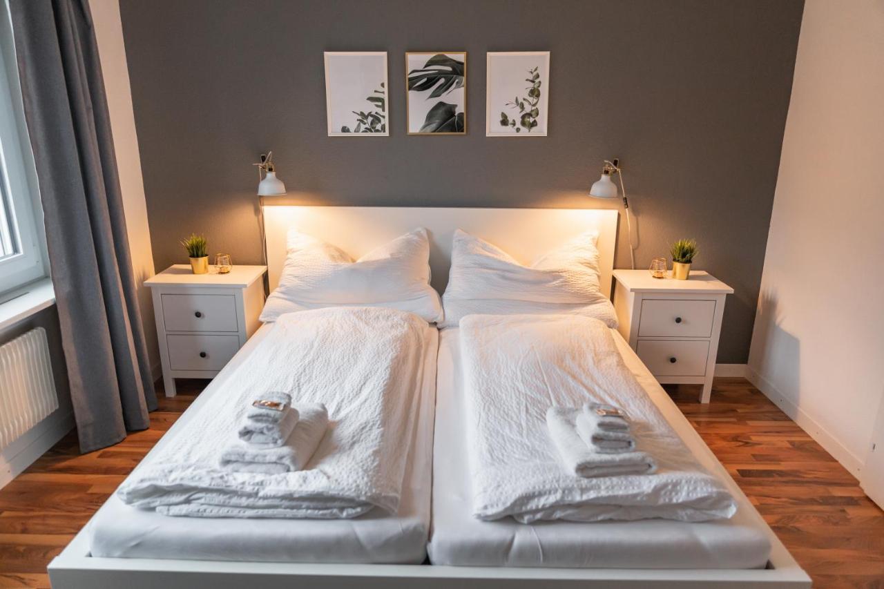 Kalchofen Restaurant Hotel Eventhouse Hasle bei Burgdorf Εξωτερικό φωτογραφία