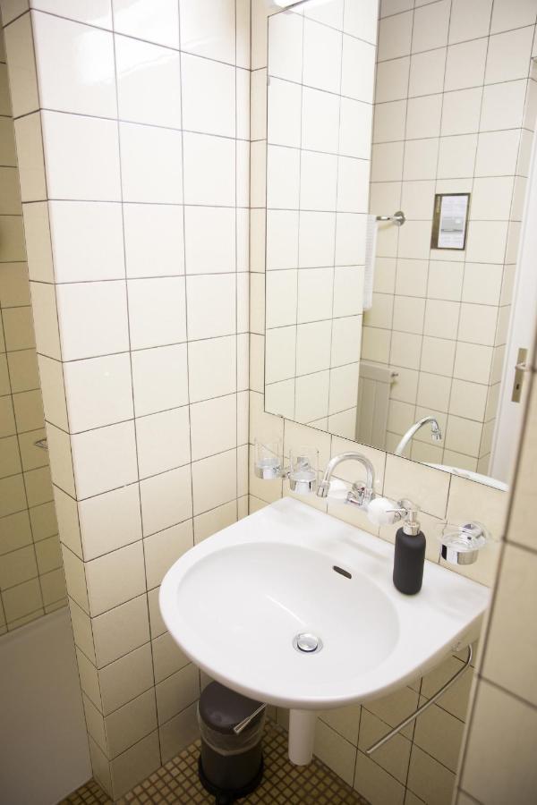 Kalchofen Restaurant Hotel Eventhouse Hasle bei Burgdorf Εξωτερικό φωτογραφία