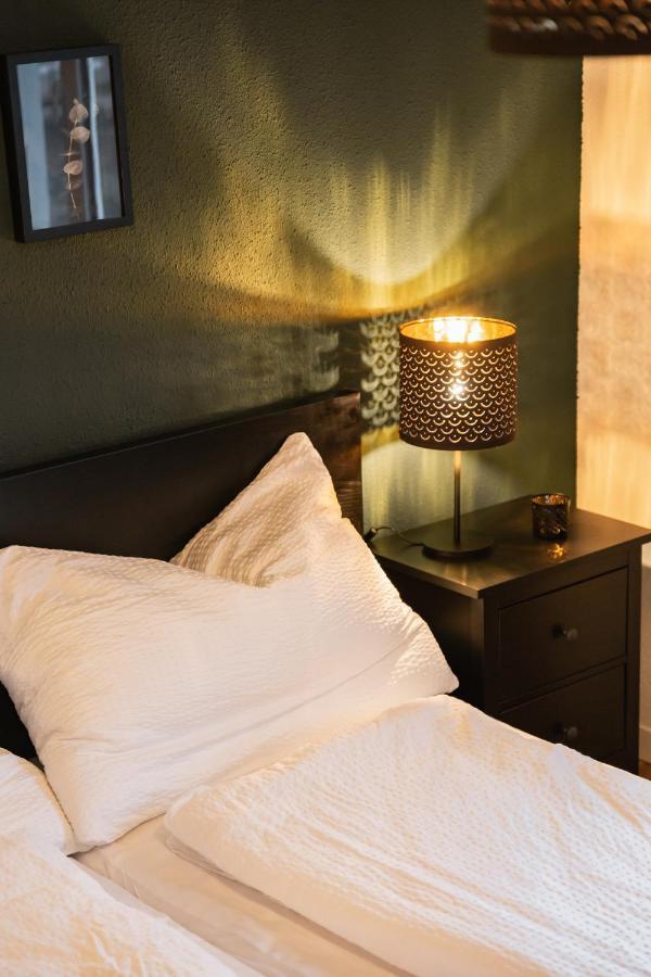 Kalchofen Restaurant Hotel Eventhouse Hasle bei Burgdorf Εξωτερικό φωτογραφία