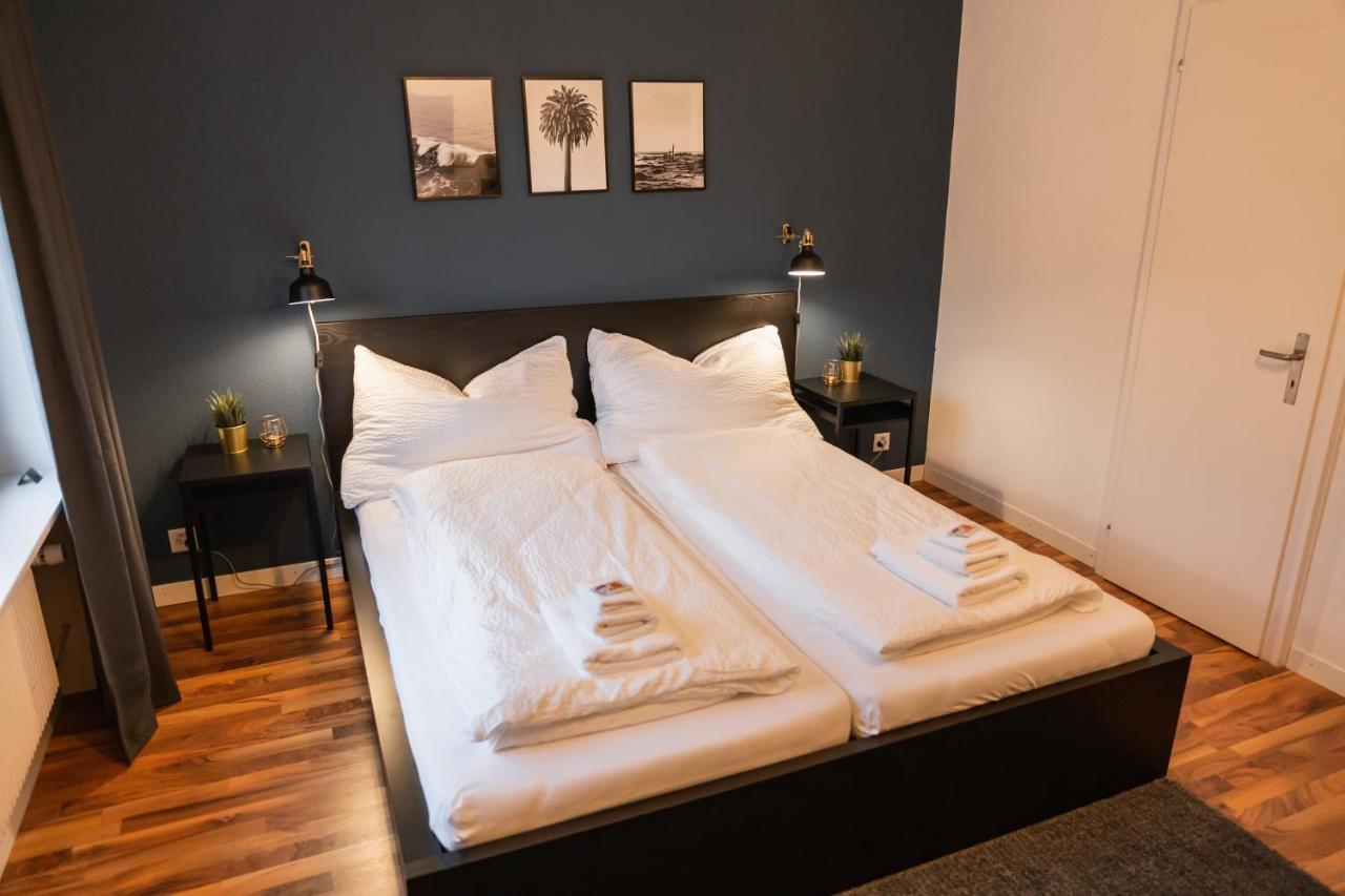 Kalchofen Restaurant Hotel Eventhouse Hasle bei Burgdorf Εξωτερικό φωτογραφία