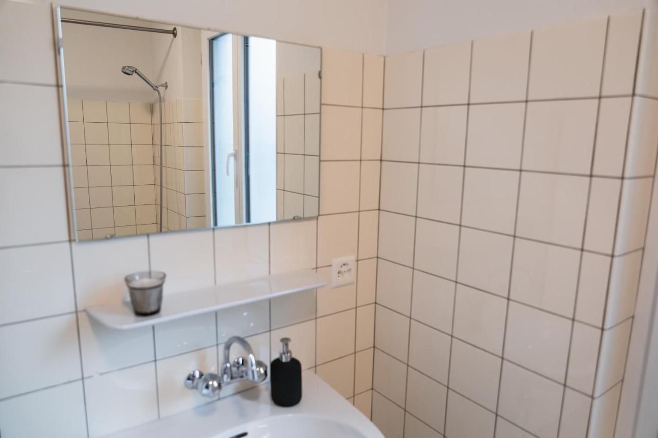 Kalchofen Restaurant Hotel Eventhouse Hasle bei Burgdorf Εξωτερικό φωτογραφία