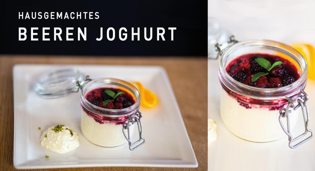 Kalchofen Restaurant Hotel Eventhouse Hasle bei Burgdorf Εξωτερικό φωτογραφία
